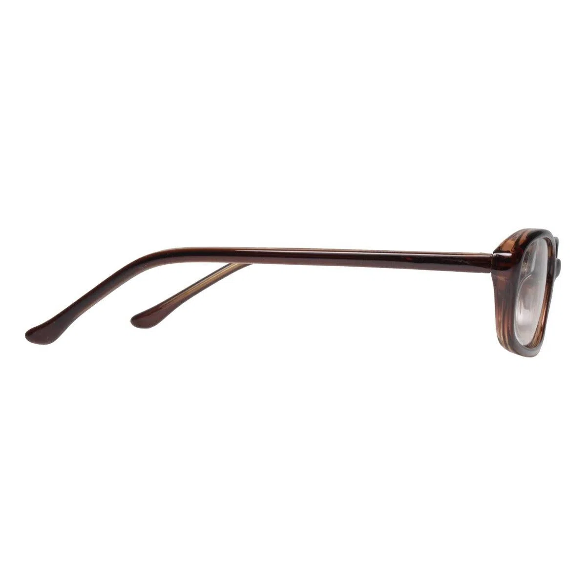 LIMITED EDITIONS BOBBI Eyeglasses - view 8